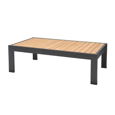 Amazonia Luxem Coffee Table