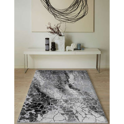 Whiteline - Mirabella Area Rug