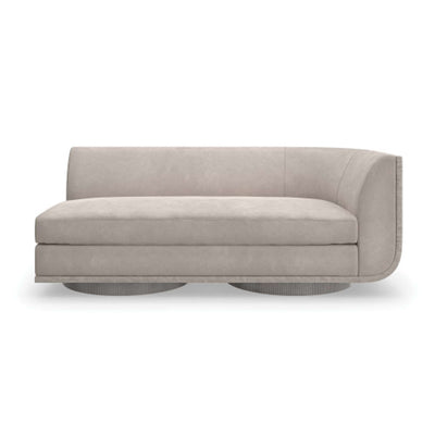 Clipper Laf Sofa