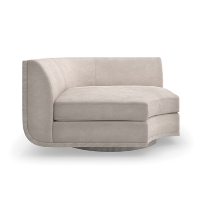 Clipper Laf Sofa