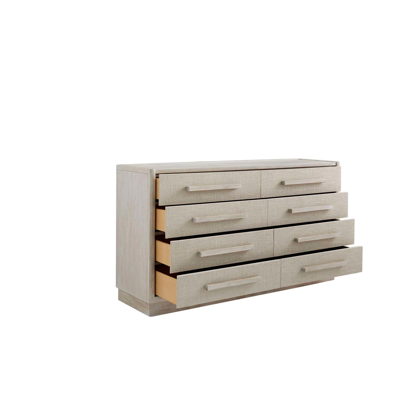 Cotiere Dresser