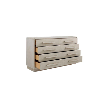 Cotiere Dresser