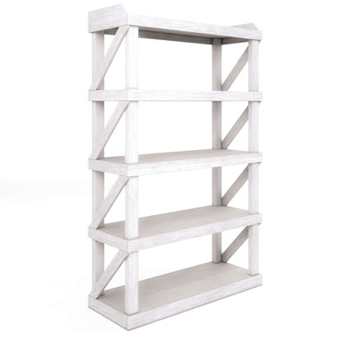 Post Etagere