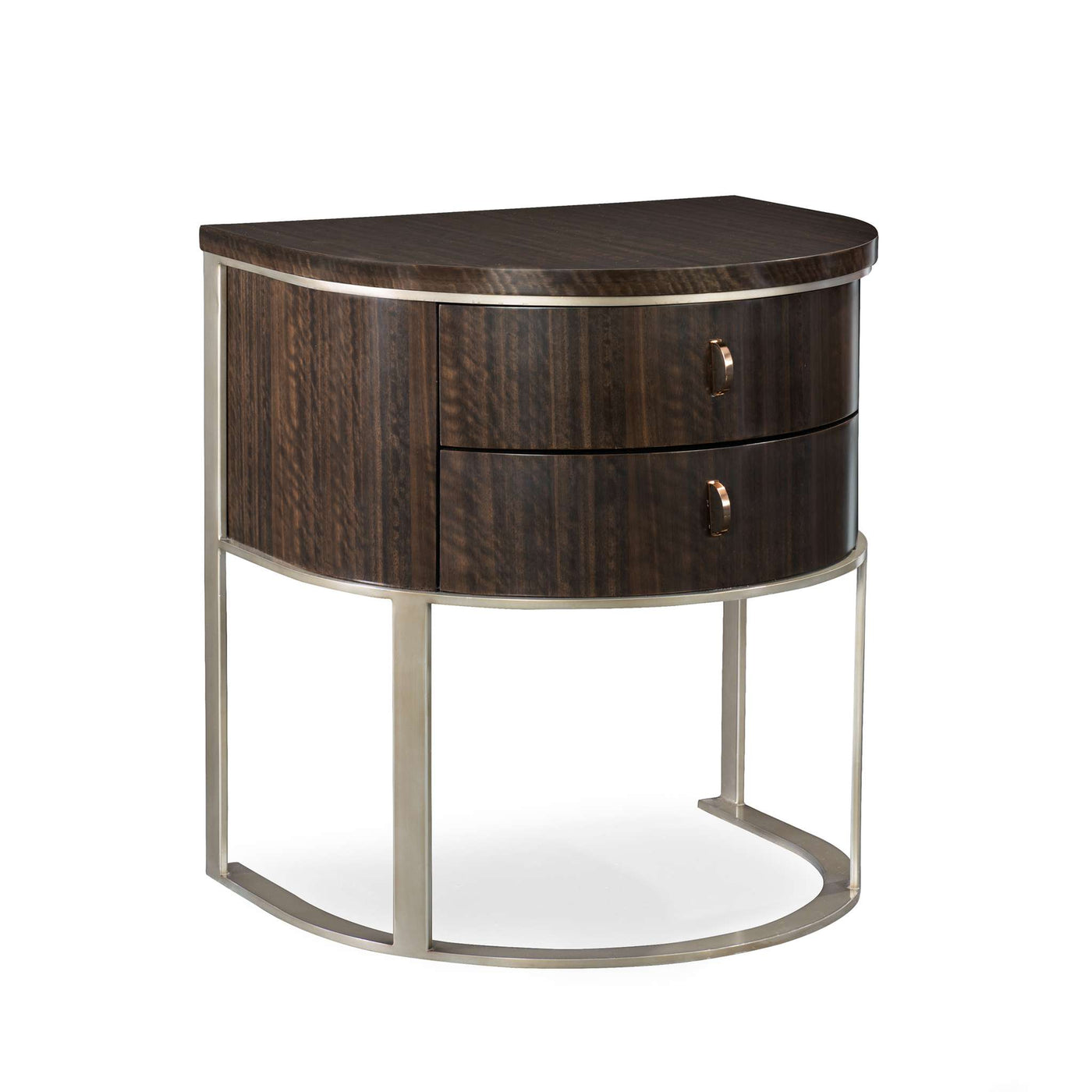 Moderne Nightstand