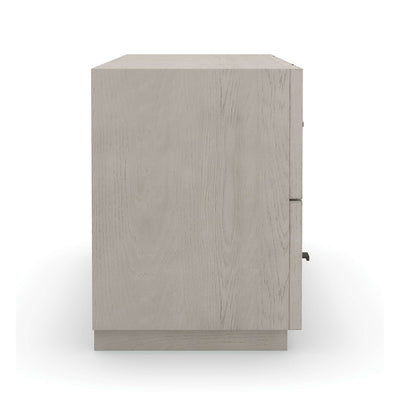 Small Clancy Nightstand