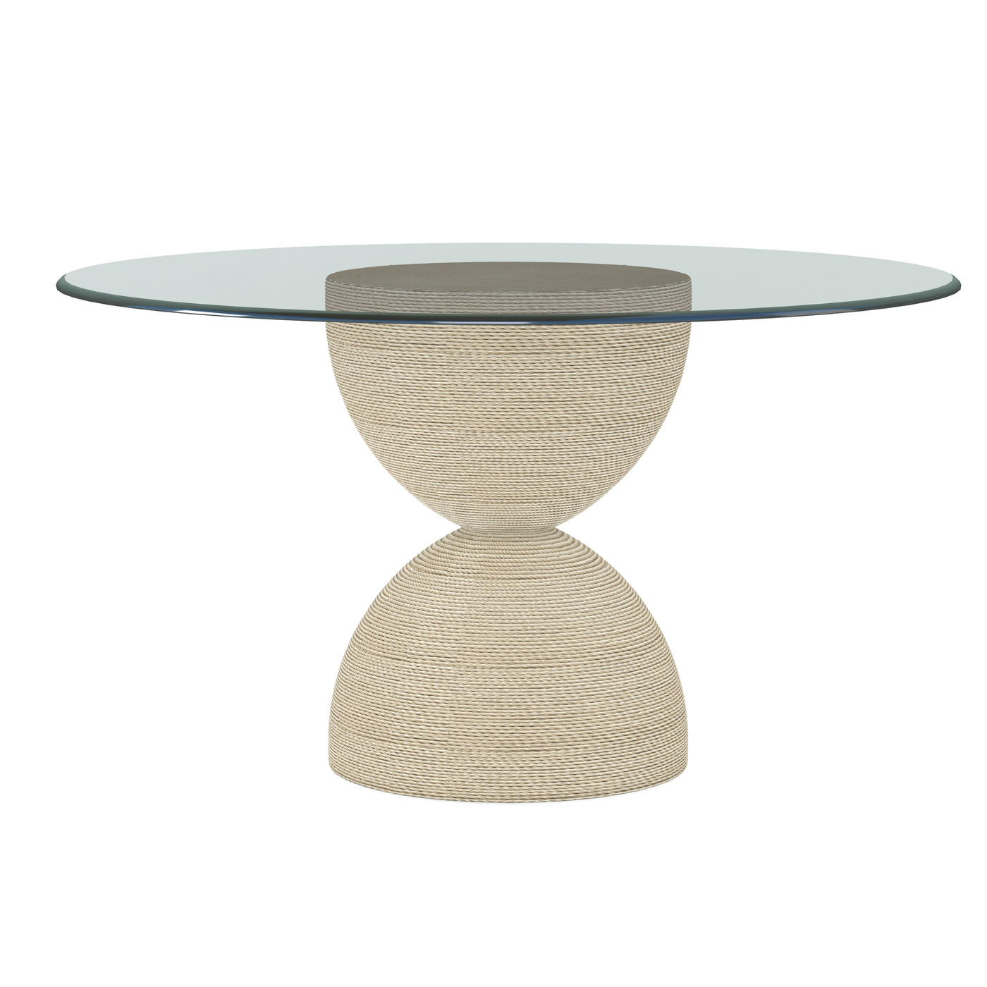 Cotiere Dining Table