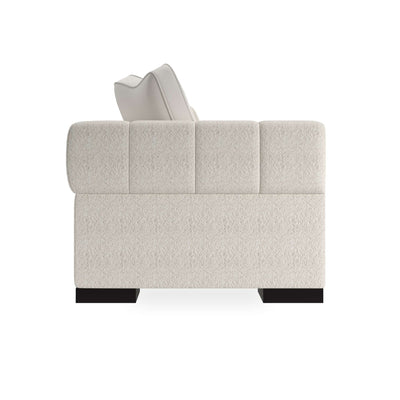 Edge Laf Loveseat