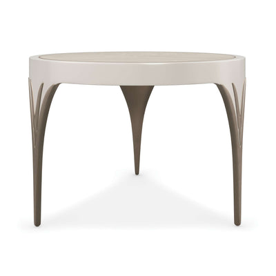 Valentina Nesting Cocktail Table