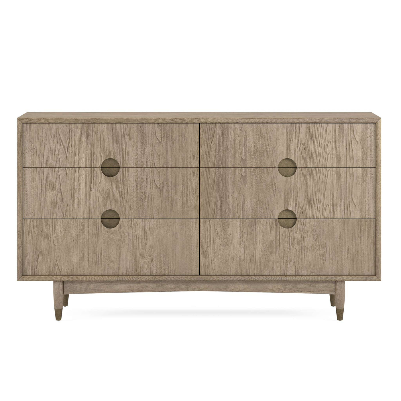 Finn Dresser