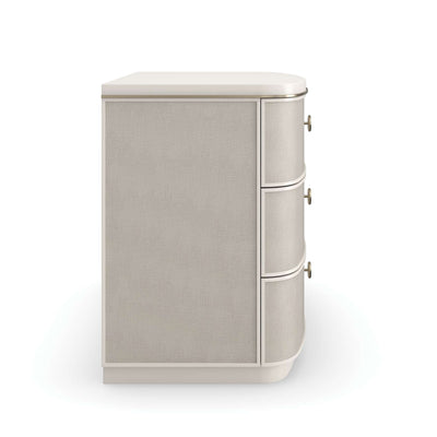 Lyon Nightstand