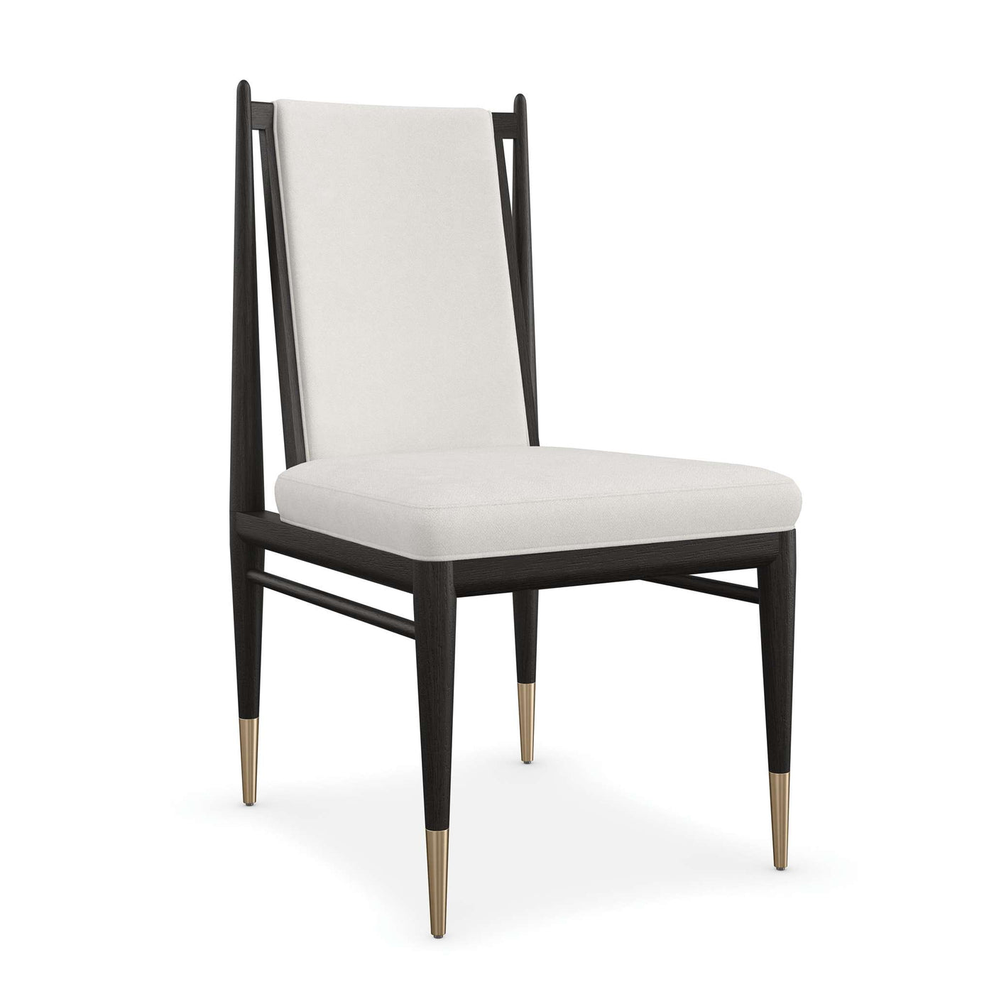 Unity Dining Chair