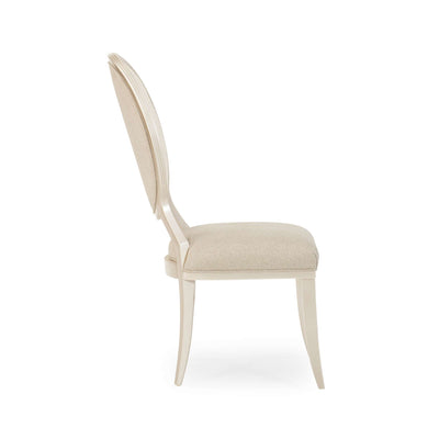 Side Chair