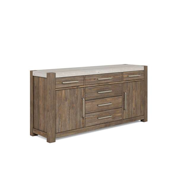 Stockyard Credenza