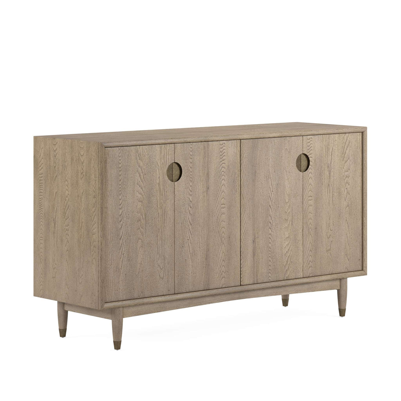 Finn Credenza