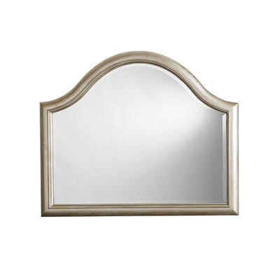 Starlite Arched Mirror