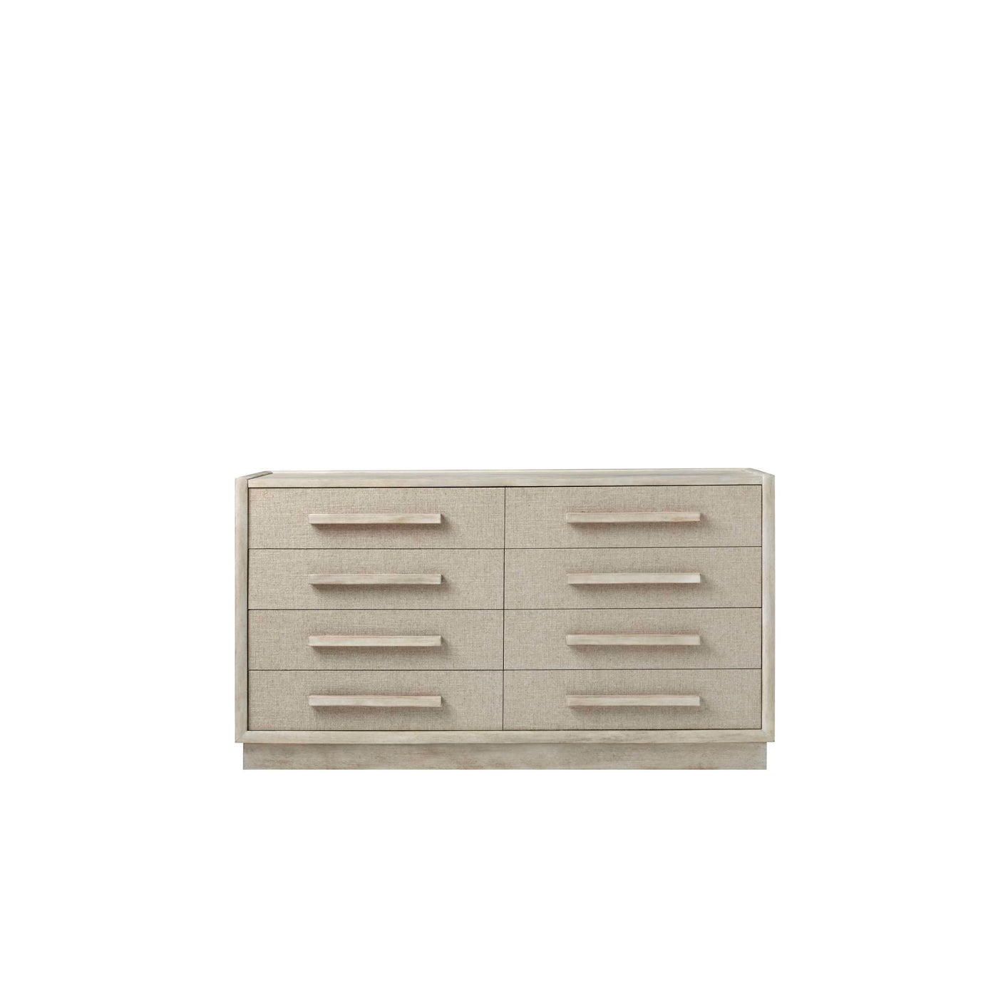 Cotiere Dresser