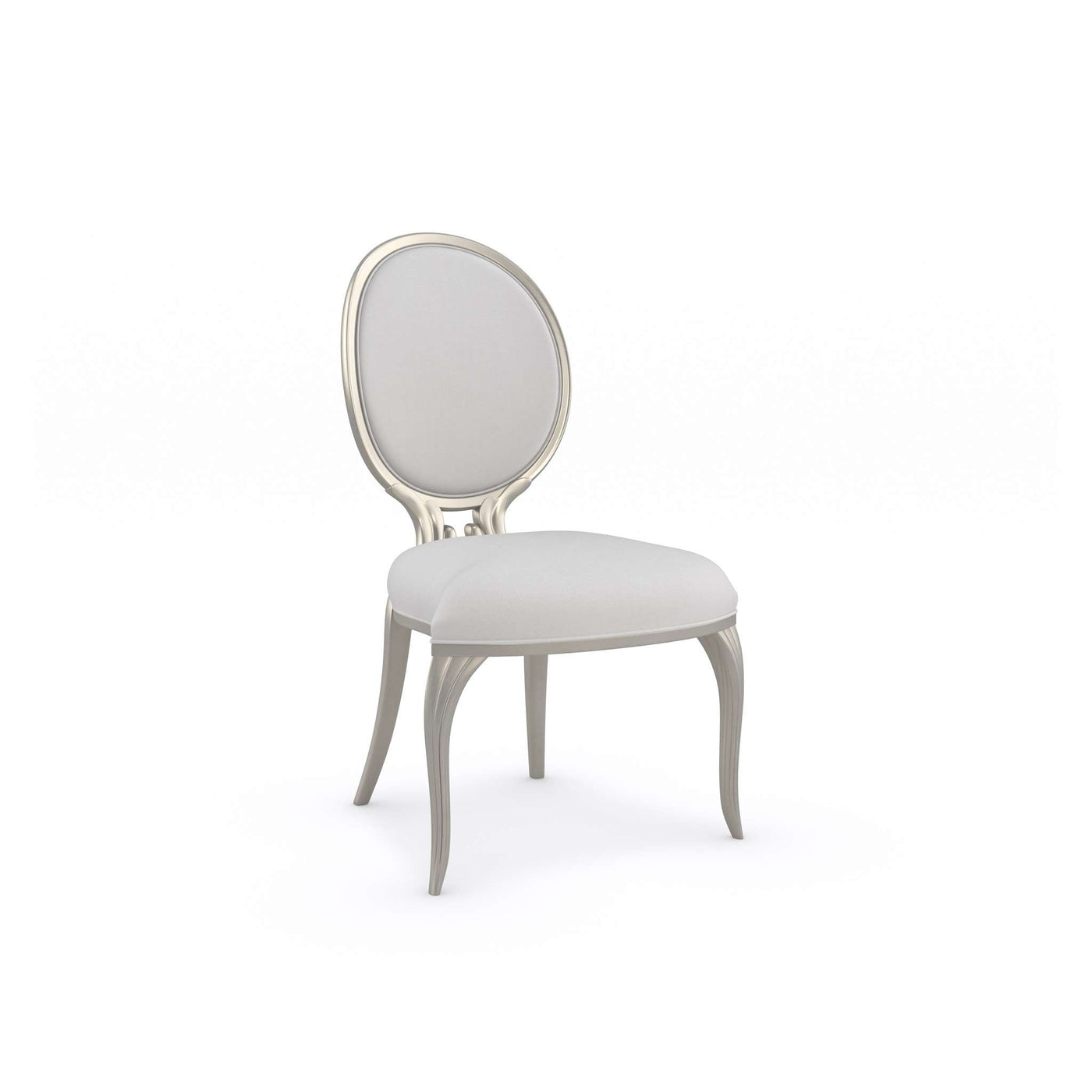 Side Chair