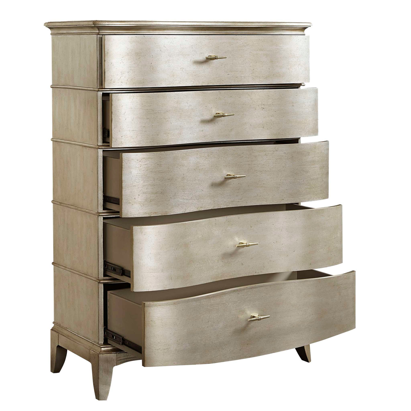 Starlite Drawer Chest