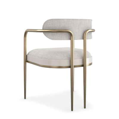 Emphasis Dining Chair