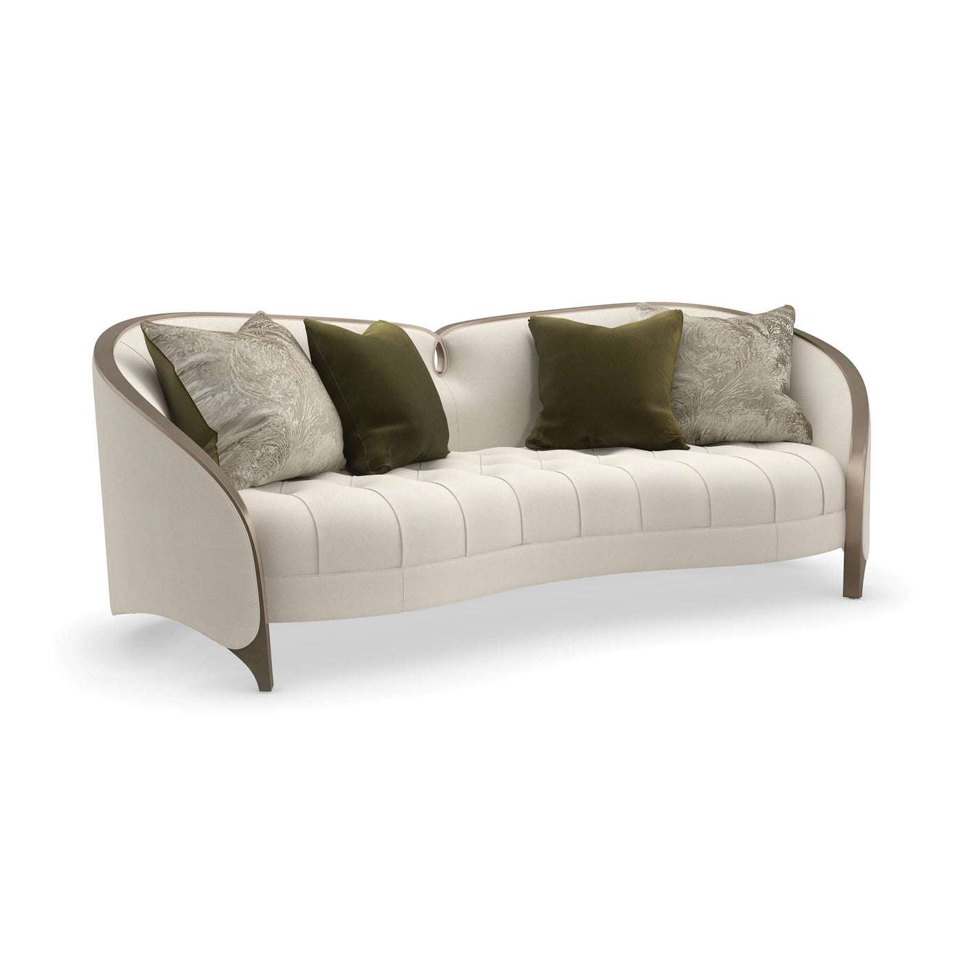 VALENTINA SOFA