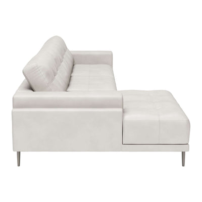 Bliss RAF Chaise Sectional