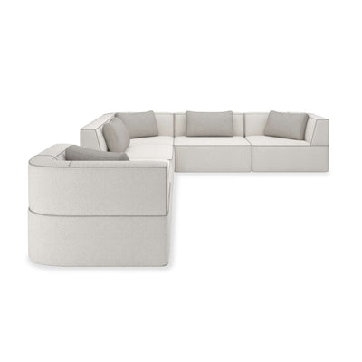 Marbella Sofa & Sectionals