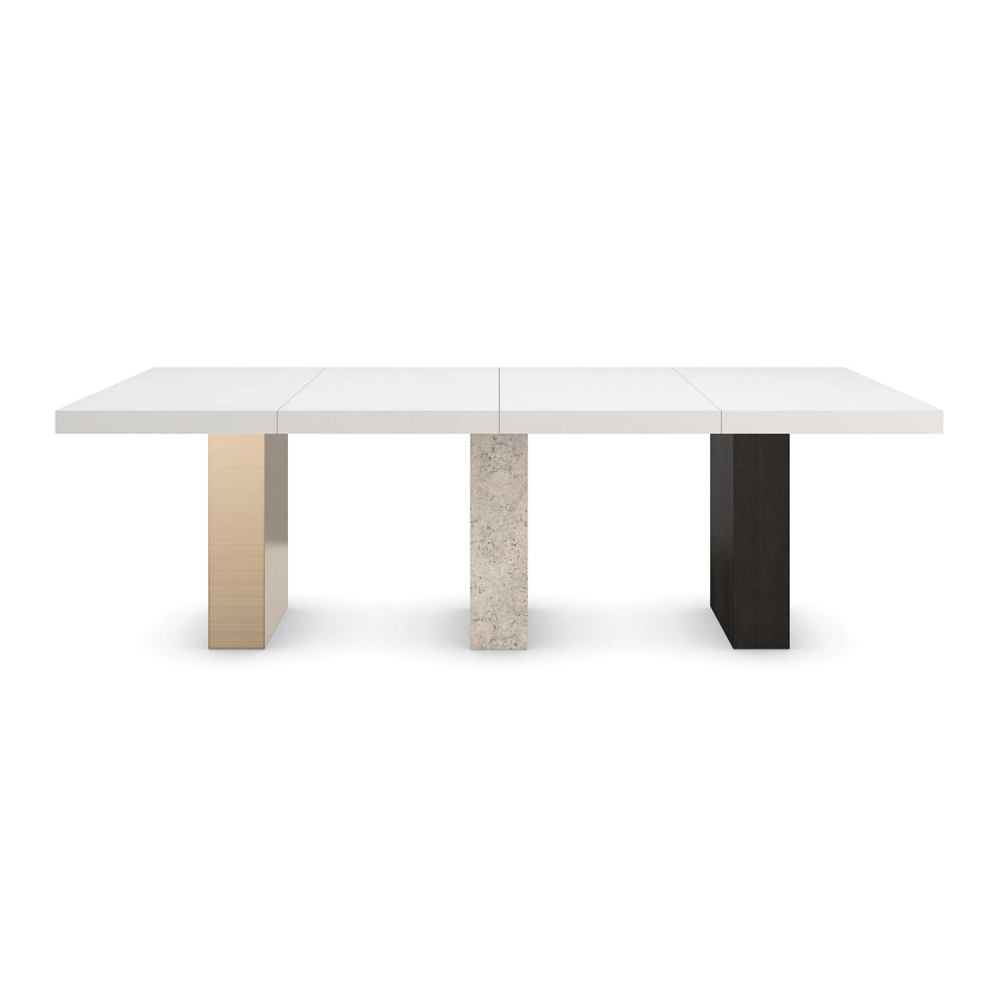 Unity Dining Table