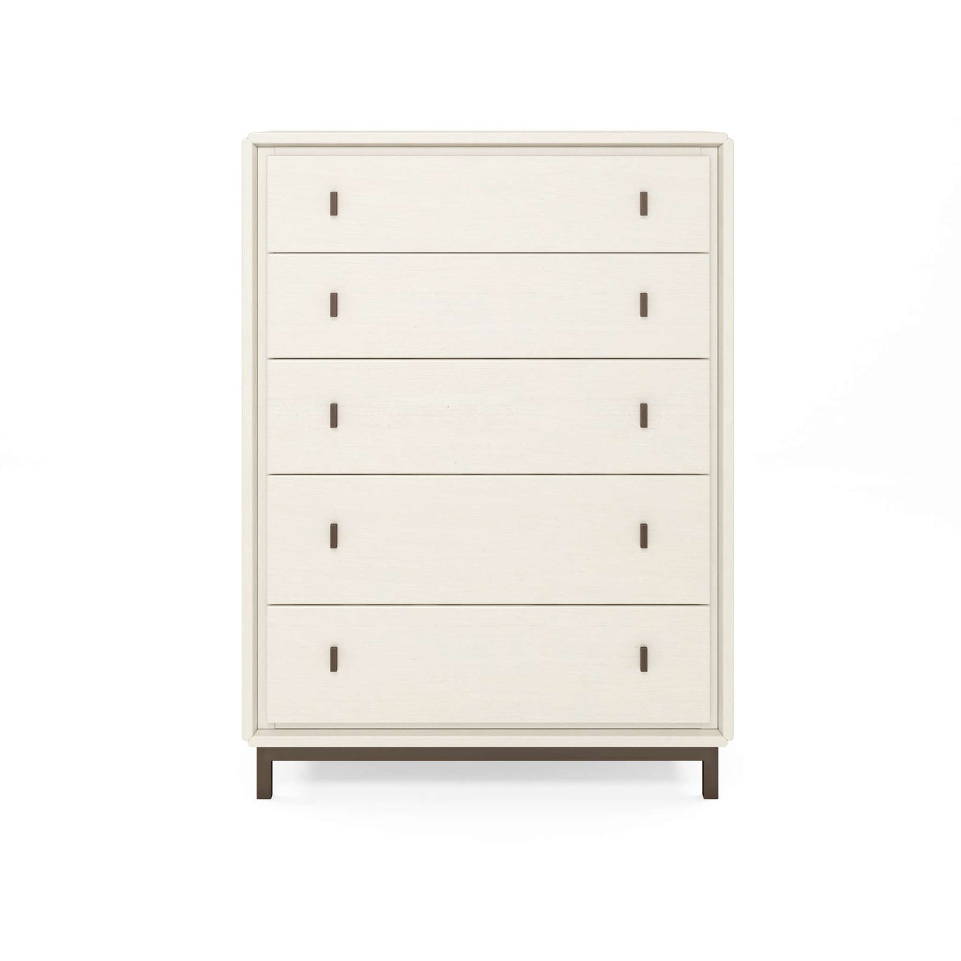 Blanc Drawer Chest