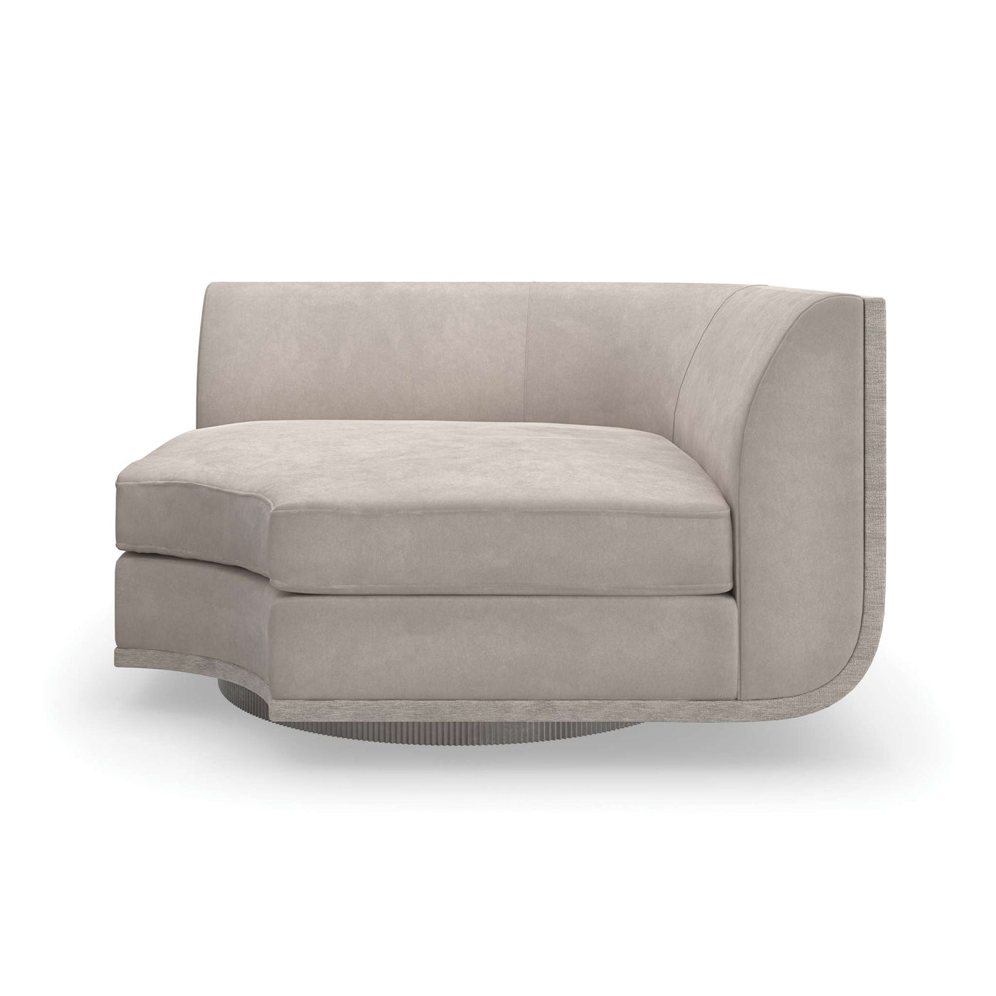 Clipper Laf Sofa