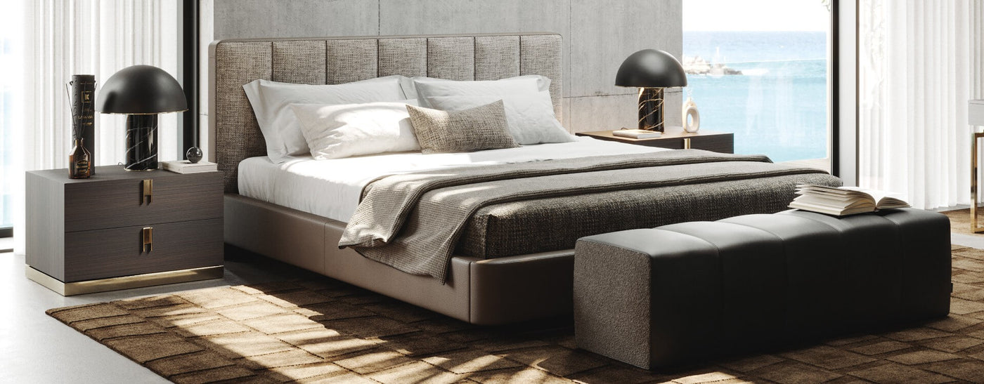 Big Box Furniture Company