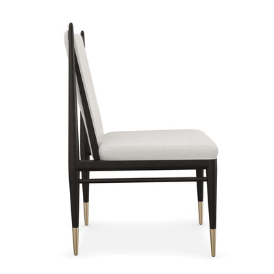 Unity Dining Chair