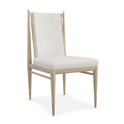 Unity Dining Chair