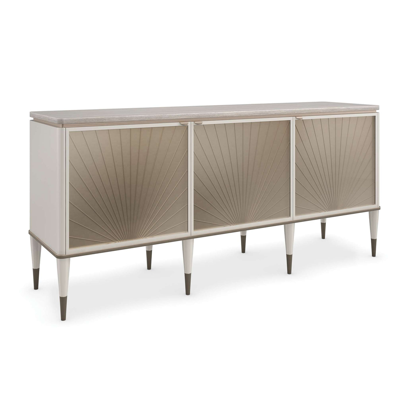 Valentina Sideboard