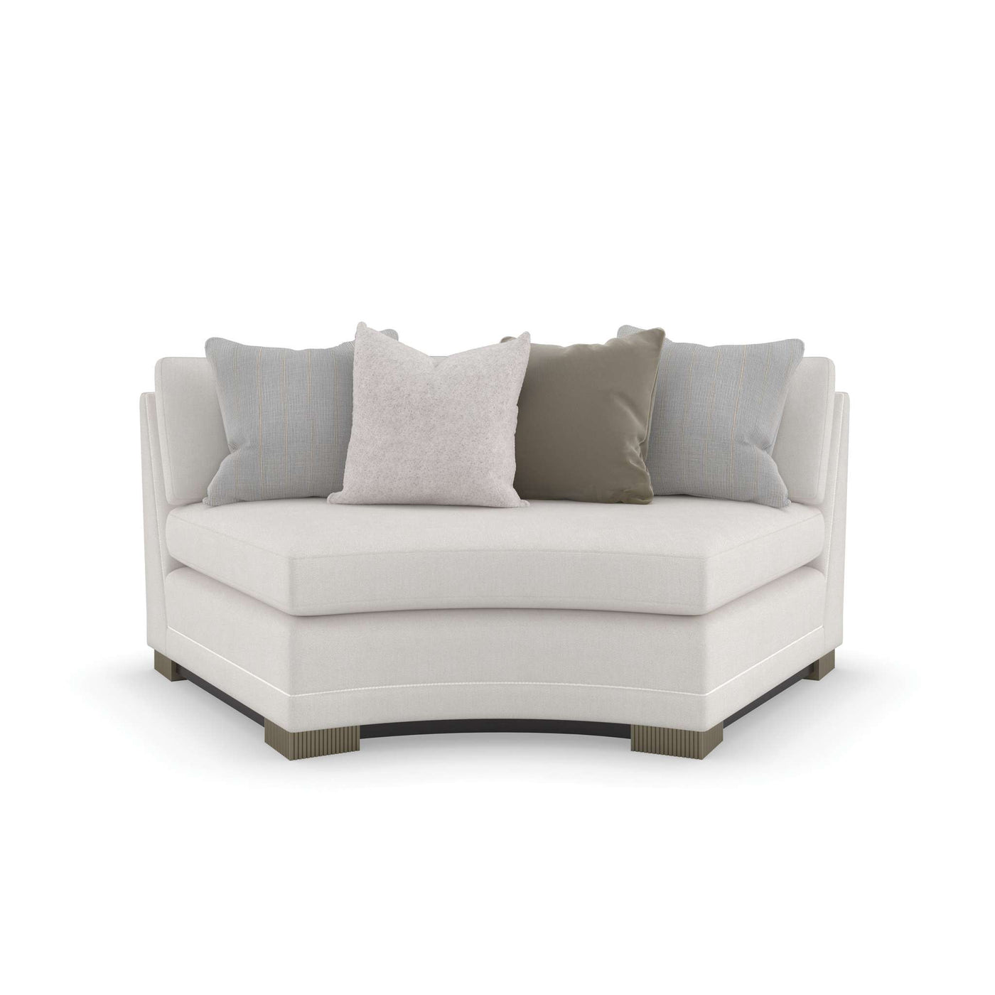 Deep Retreat Sofa & Sectionals