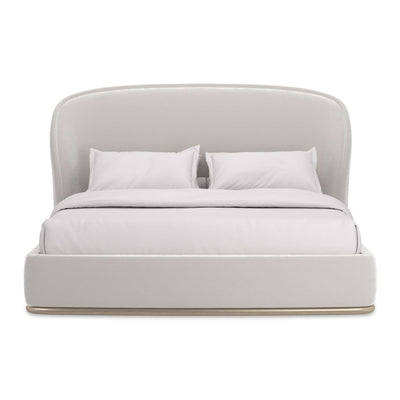 * Opal Bed - Kg