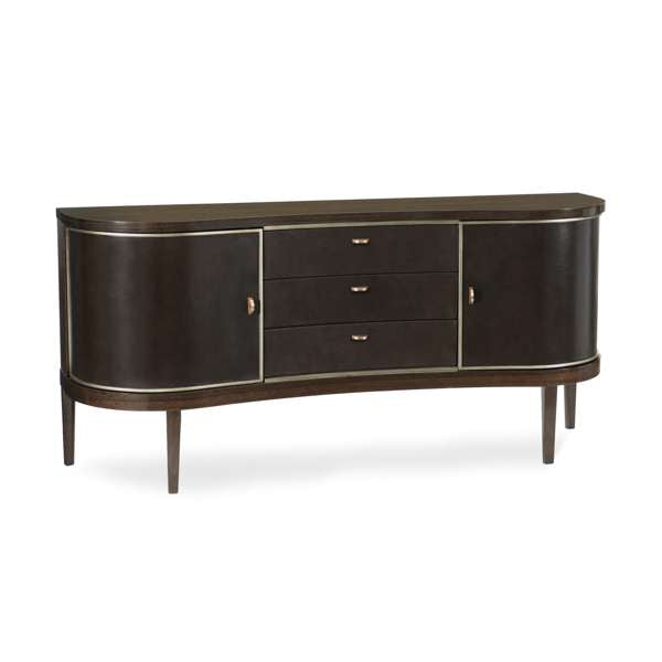 Moderne Sideboard