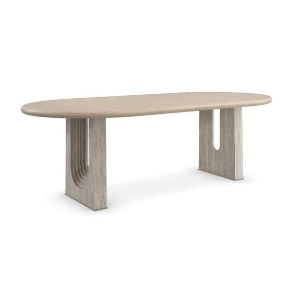 Emphasis Dining Table Top