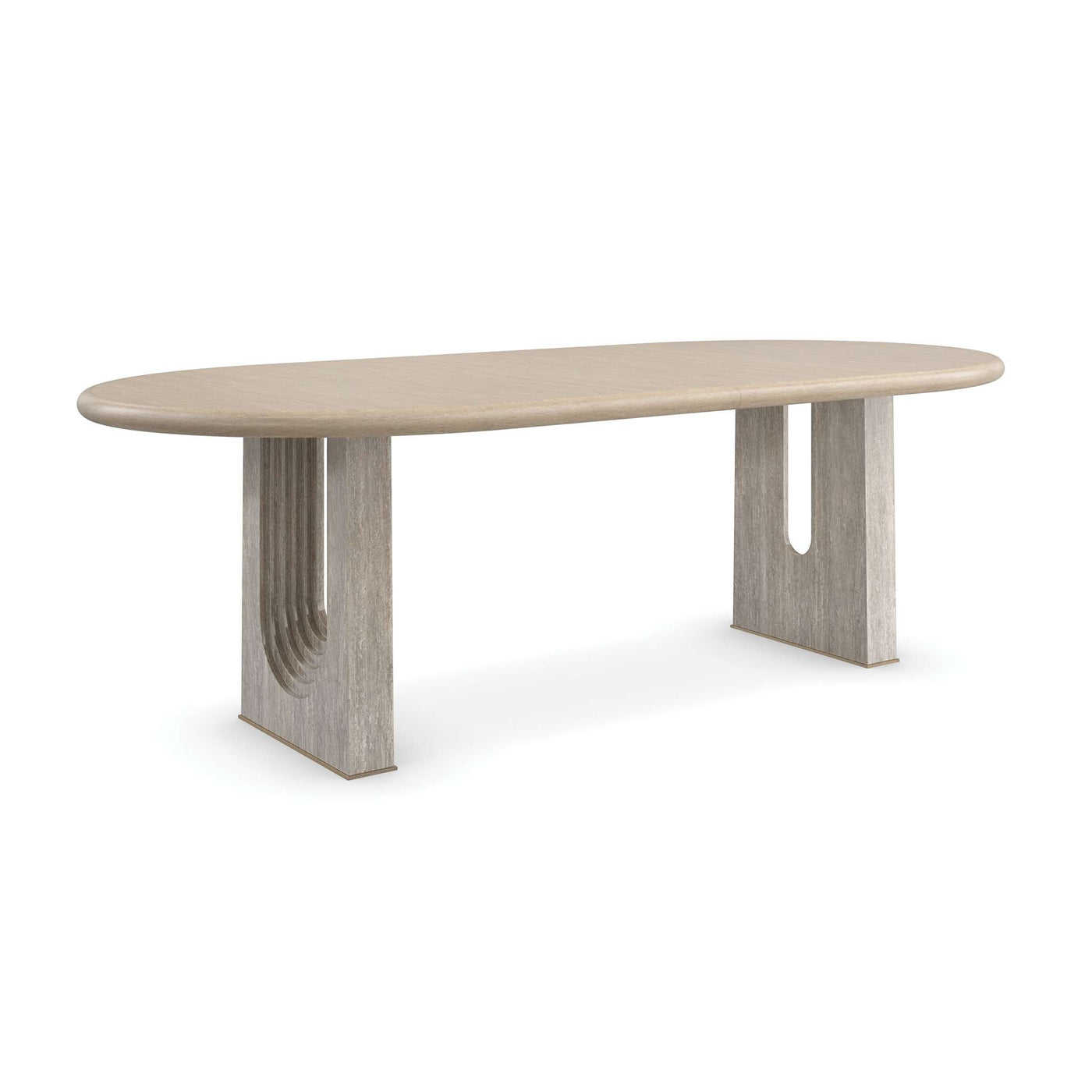 Emphasis Dining Table Top