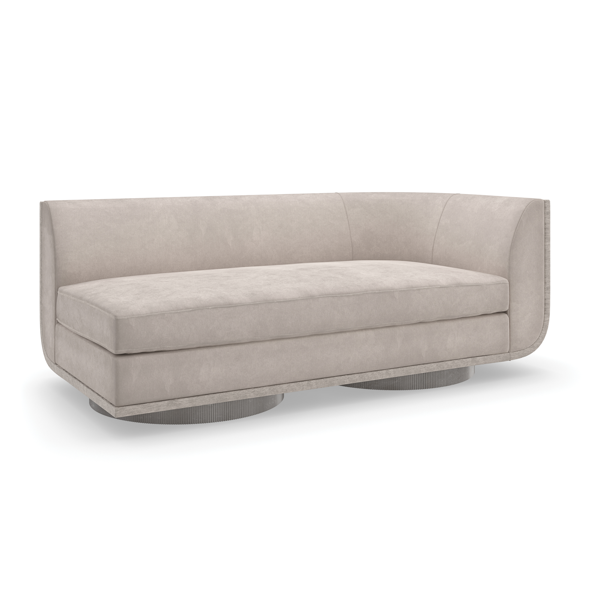 Clipper Laf Sofa