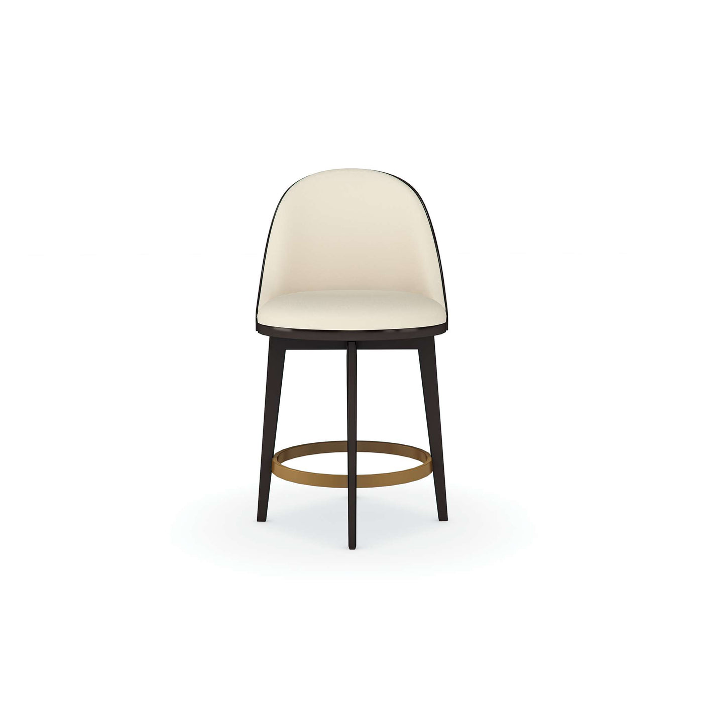 Another Bar Stool