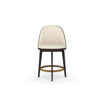 Another Bar Stool