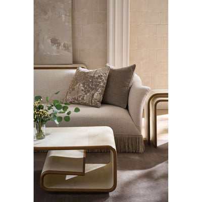 Delano Nesting Tables