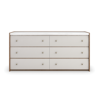 Avignon Dresser