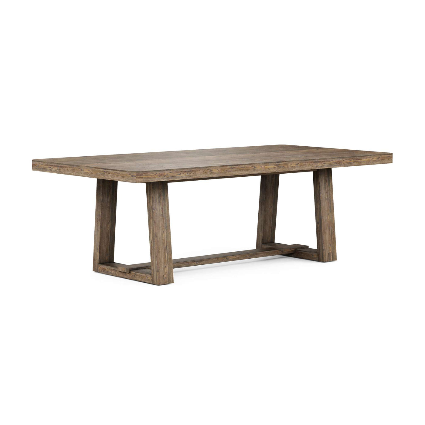 Stockyard Dining Table