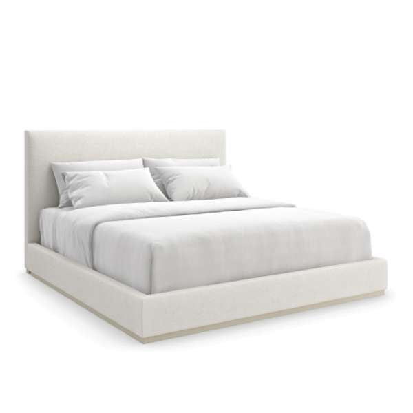 The Boutique Bed Qn Fb