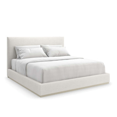 The Boutique Bed Qn Hb