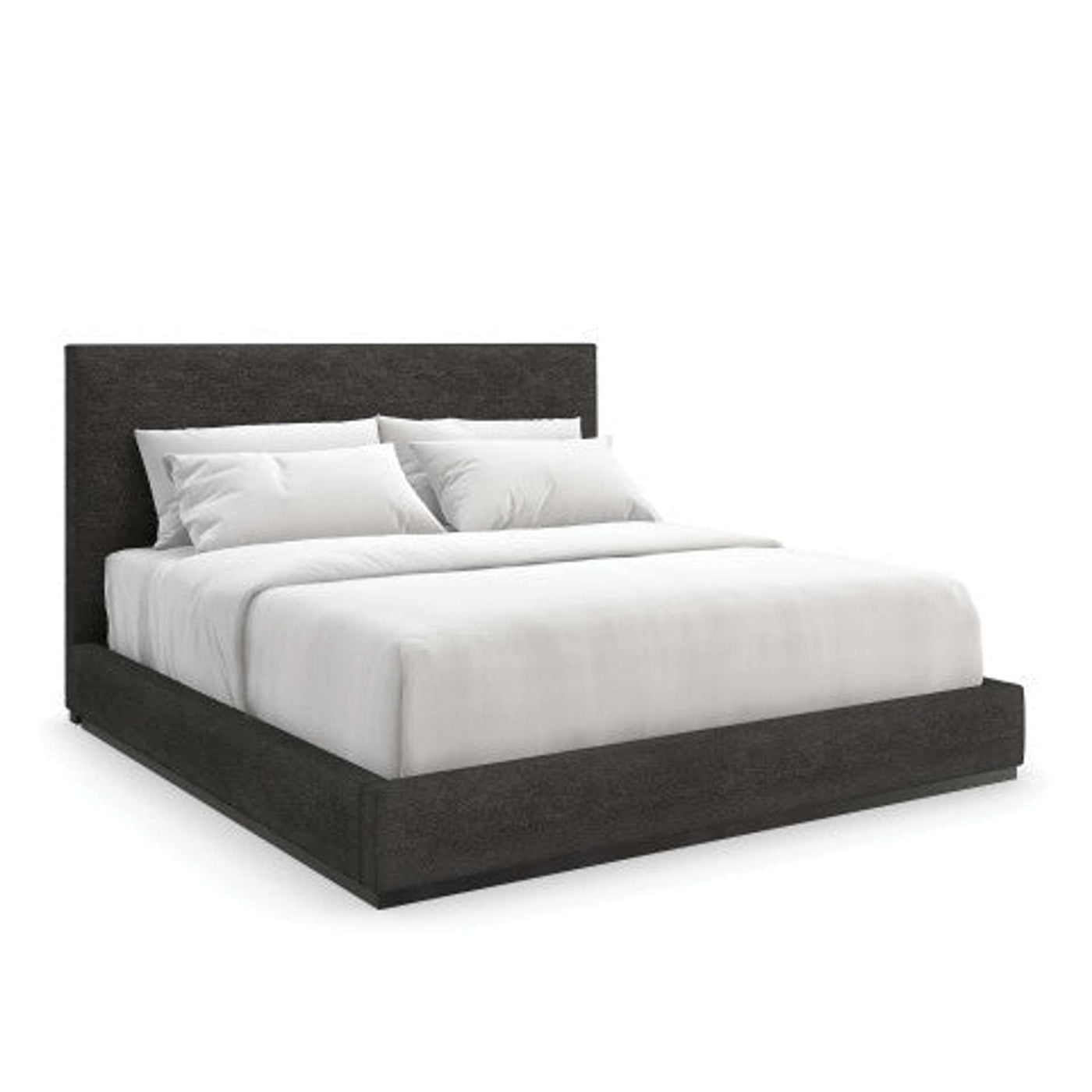 The Boutique Bed Kg Hb