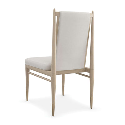 Unity Dining Chair