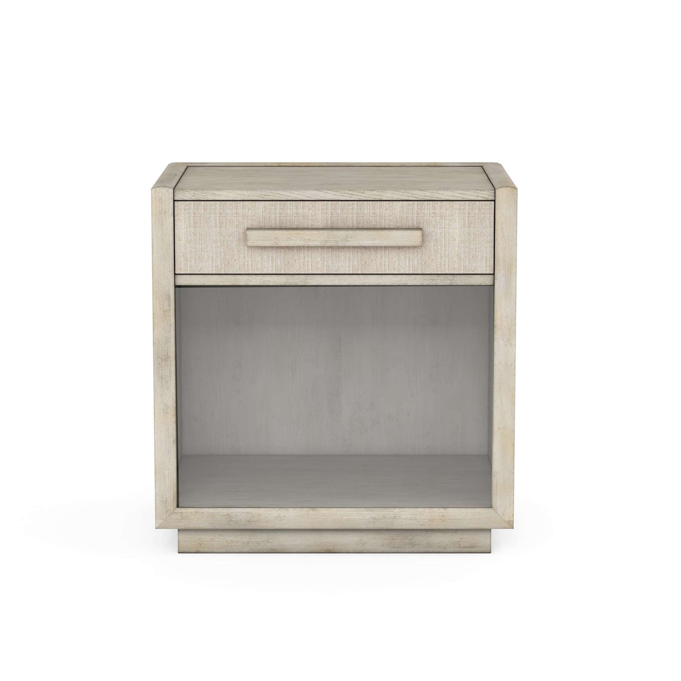 Cotiere Petite Nightstand