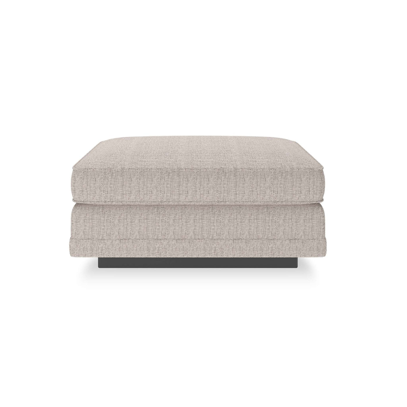 Fusion Ottoman